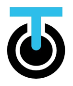 TrainOn Logo